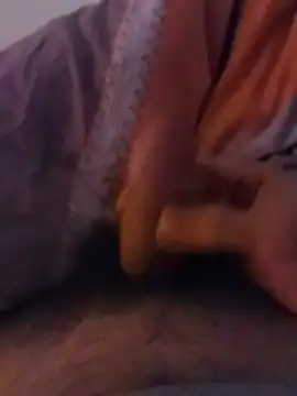 thanos65432 online show from February 15, 7:38 am