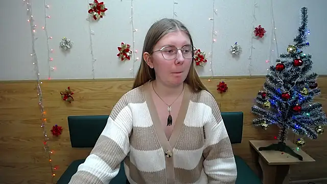 Snapshot of RysaKosaYlya chatting on January 15, 12:04 pm RysaKosaYlya online show from January 15, 12:04 pm
