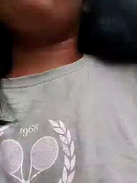 Danna-linyi online show from December 20, 3:42 pm