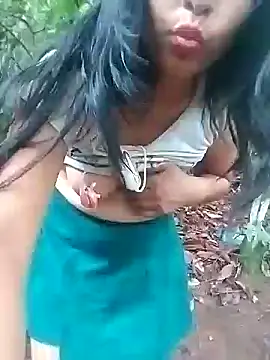 Danna-linyi online show from January 2, 9:39 pm