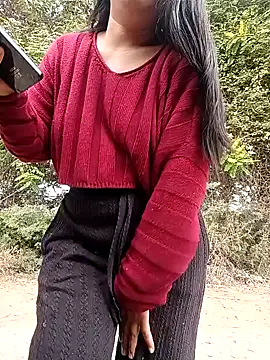 Snapshot of Danna-linyi chatting on June 28, 1:39 pm Danna-linyi online show from June 28, 1:39 pm