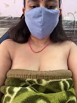 nehas online show from February 12, 9:10 am