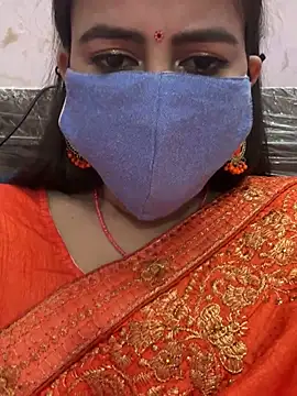 nehas online show from March 1, 6:43 pm