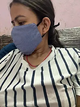 nehas online show from March 12, 1:40 pm