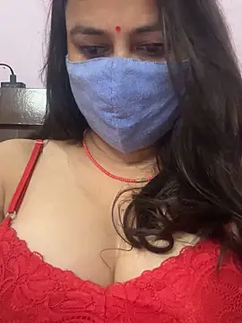 nehas online show from September 10, 11:38 pm