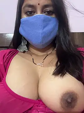 nehas online show from September 19, 7:36 pm