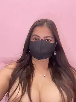 nehas online show from April 24, 2:58 am