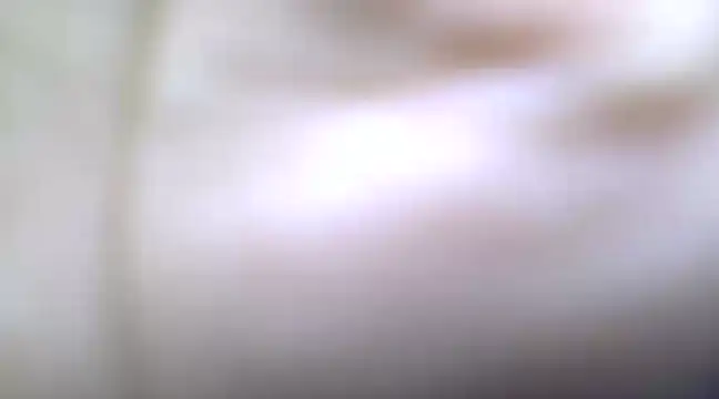 Snapshot of hinaa_khan chatting on December 29, 4:51 pm hinaa khan online show from December 29, 4:51 pm