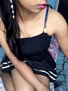 Snapshot of hinaa_khan chatting on February 16, 8:21 am hinaa khan online show from February 16, 8:21 am