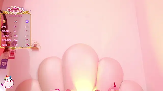 Snapshot of zoewillian chatting on June 24, 9:47 pm zoewillian online show from June 24, 9:47 pm