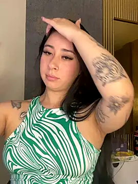 Snapshot of Zoee_t chatting on November 22, 8:08 pm Zoee t online show from November 22, 8:08 pm