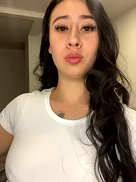 Zoee t online show from January 9, 6:27 am