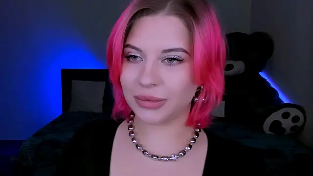 evaharve online show from February 25, 9:13 pm