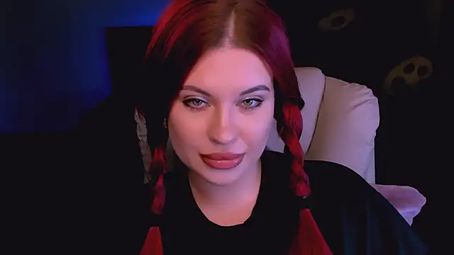 evaharve online show from February 19, 5:20 pm