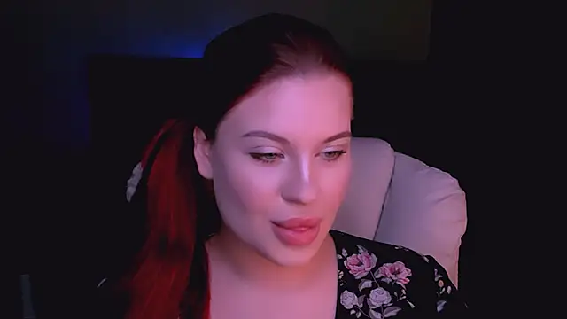 evaharve online show from March 12, 9:21 pm