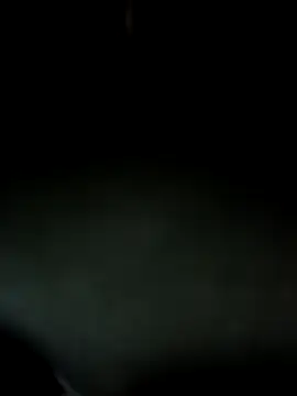 NoR12133 online show from March 17, 1:57 am