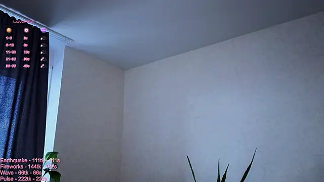 WiloneEsse online show from February 25, 7:20 am