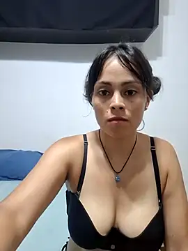 sweet aphrodite69 online show from February 22, 11:24 pm