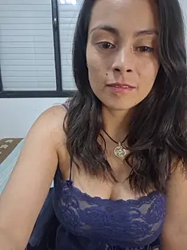 sweet aphrodite69 online show from November 23, 12:10 am