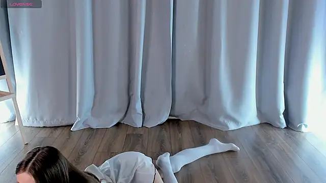 DawnAtwood online show from December 26, 4:14 pm