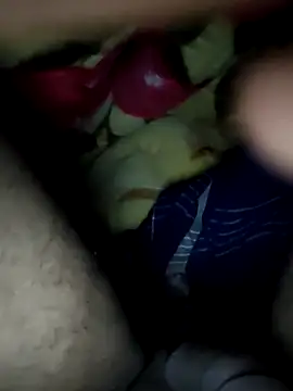 small131 online show from December 11, 9:01 pm