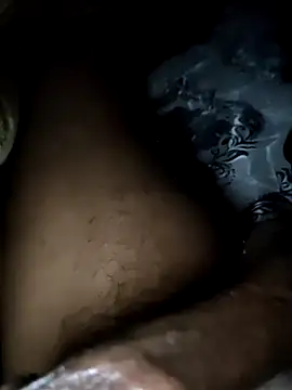 small131 online show from December 12, 10:52 pm