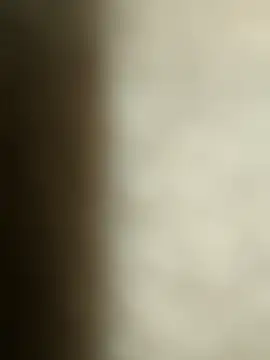 small131 online show from February 6, 4:21 am