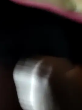 small131 online show from December 22, 7:22 pm