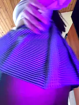 Gabriela-Parker  online show from November 4, 7:24 pm