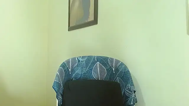 katerineleon online show from October 6, 9:12 pm