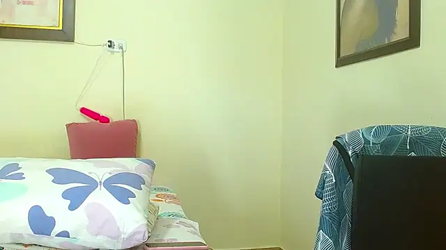 katerineleon online show from March 19, 9:08 pm