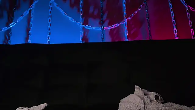 Junihn0 online show from January 8, 1:09 pm