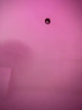 Junihn0 online show from October 8, 8:50 pm