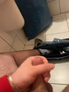 Loco42- online show from January 3, 7:07 pm