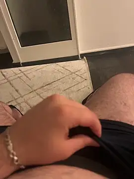 Loco42- online show from October 3, 12:40 am