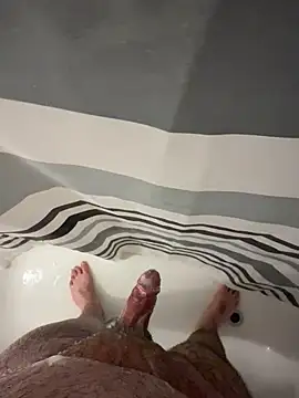 Loco42- online show from November 5, 1:38 am