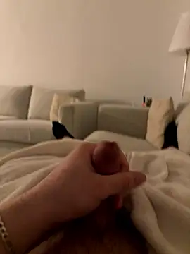 Loco42- online show from January 19, 2:15 am