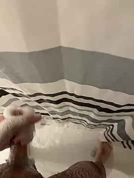 Loco42- online show from February 26, 3:27 am