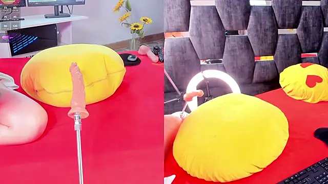 Snapshot of AlazSanna1 chatting on June 11, 12:08 am AlazSanna1 online show from June 11, 12:08 am