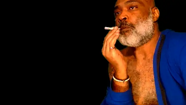 sinnernoir online show from January 16, 5:33 pm