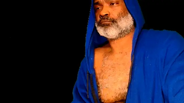 sinnernoir online show from January 16, 10:55 pm