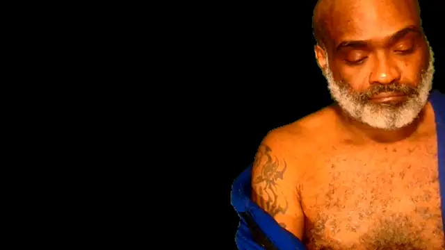 sinnernoir online show from January 17, 5:21 am