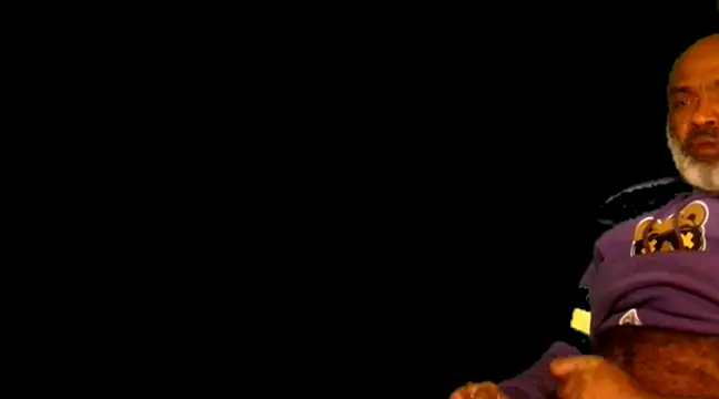 sinnernoir online show from January 19, 2:49 pm