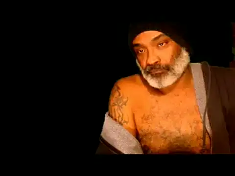 sinnernoir online show from January 28, 12:47 am