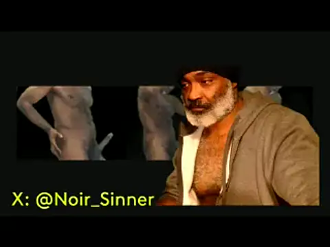 sinnernoir online show from February 12, 10:26 pm