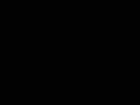 Snapshot of infiernowoman23 chatting on January 14, 2:11 pm infiernowoman23 online show from January 14, 2:11 pm