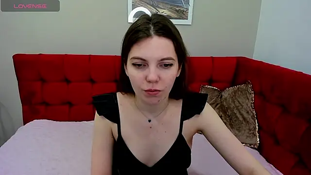 marie reyes  online show from January 14, 2:06 am