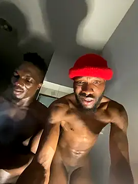 Shawtyblaque21 online show from October 10, 12:15 pm