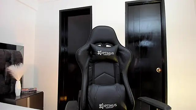 CarolHorny 1 online show from January 20, 2:32 am