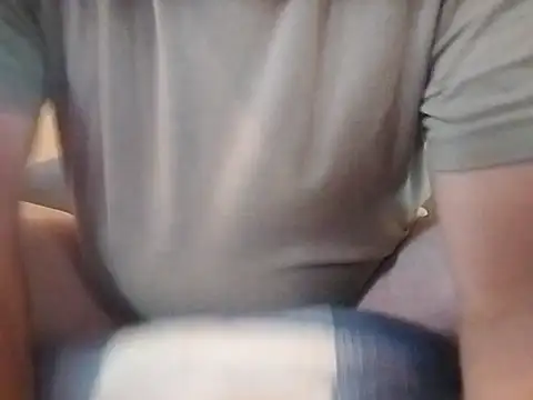 Rayc61 online show from April 12, 1:16 pm